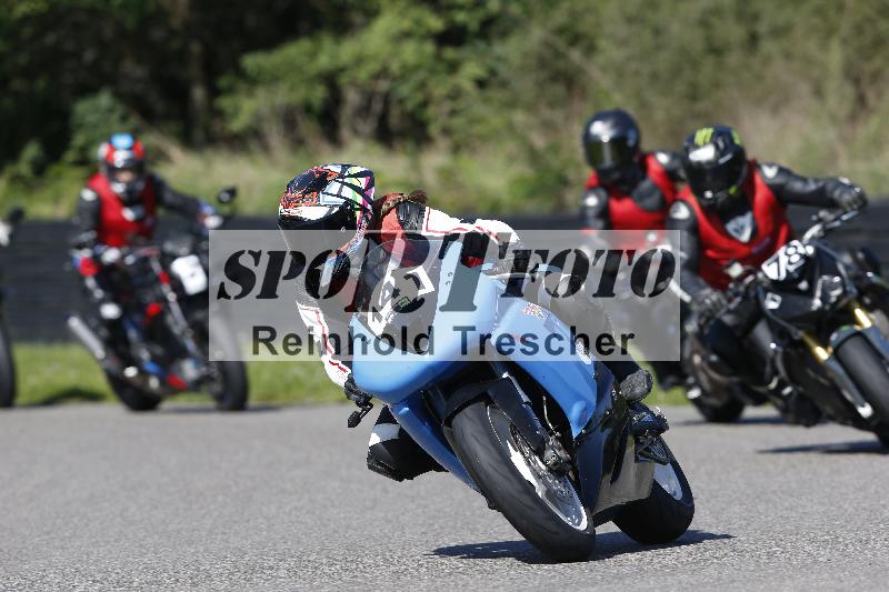 /54 19.09.2025 Speer Racing ADR/Instruktorengruppe/141